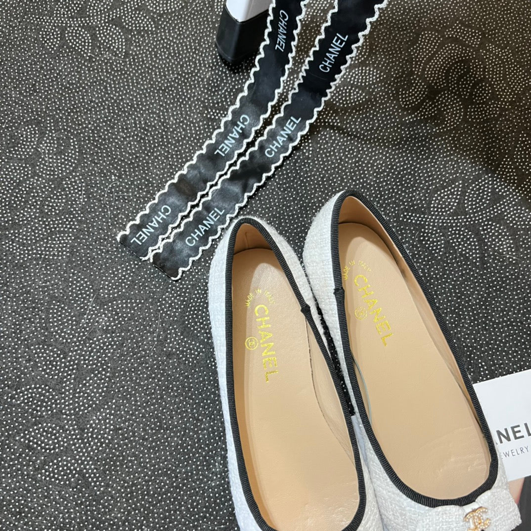 14C212ZDE Stylish Casual shoes