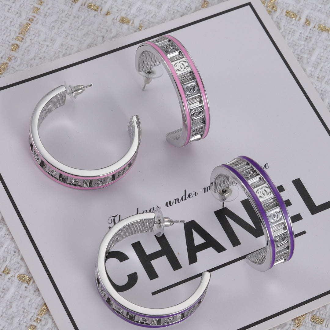 14C1087KDE Stylish  Bracelets