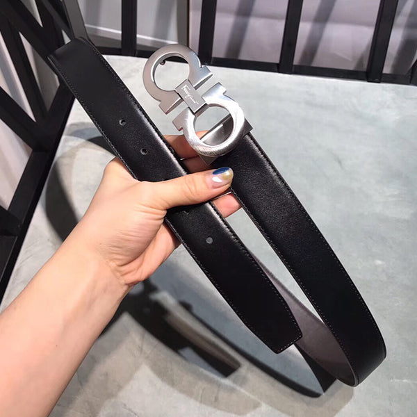 JA05PDE Stylish  High quality belt With full package