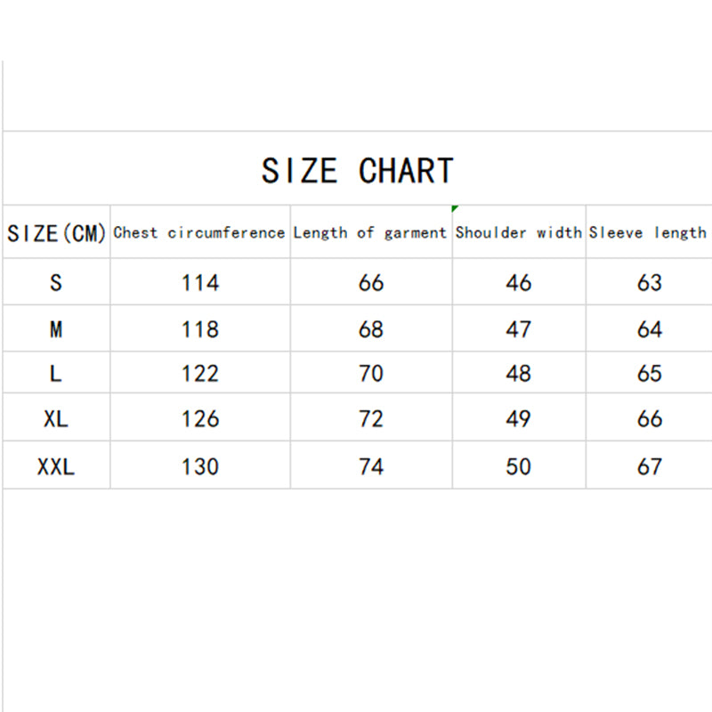 14PD307UDE Stylish  Coats