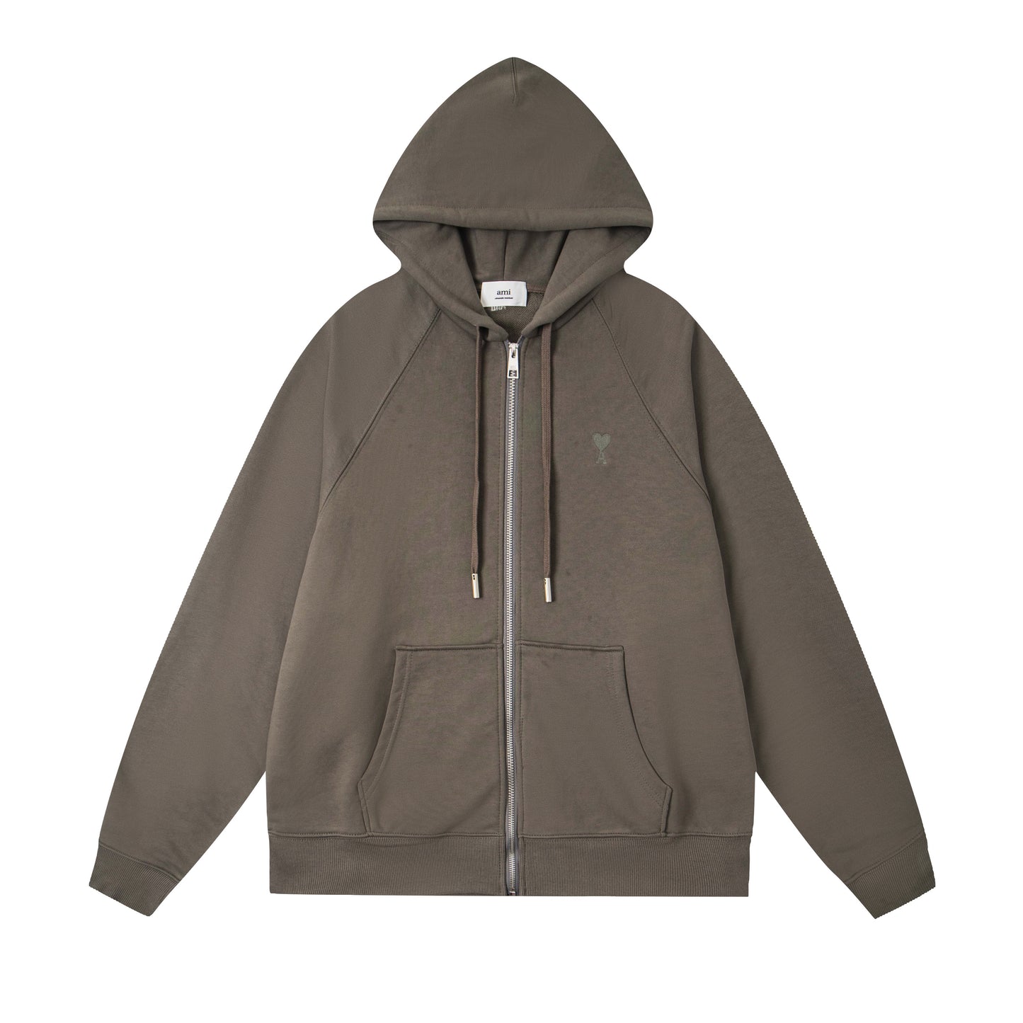 185ZA140UDE Stylish Coats