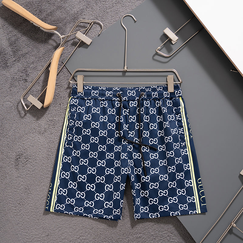 145RB56UDE Stylish shorts
