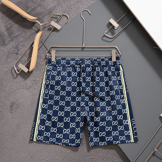 145RB56UDE Stylish shorts