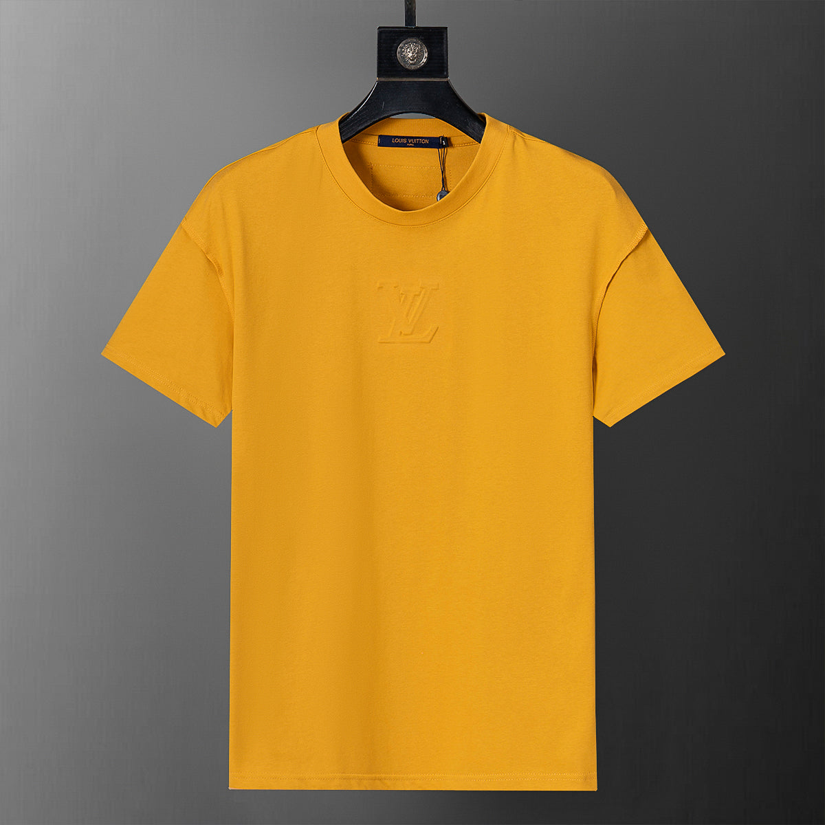 125WE74UDE Stylish T-shirts