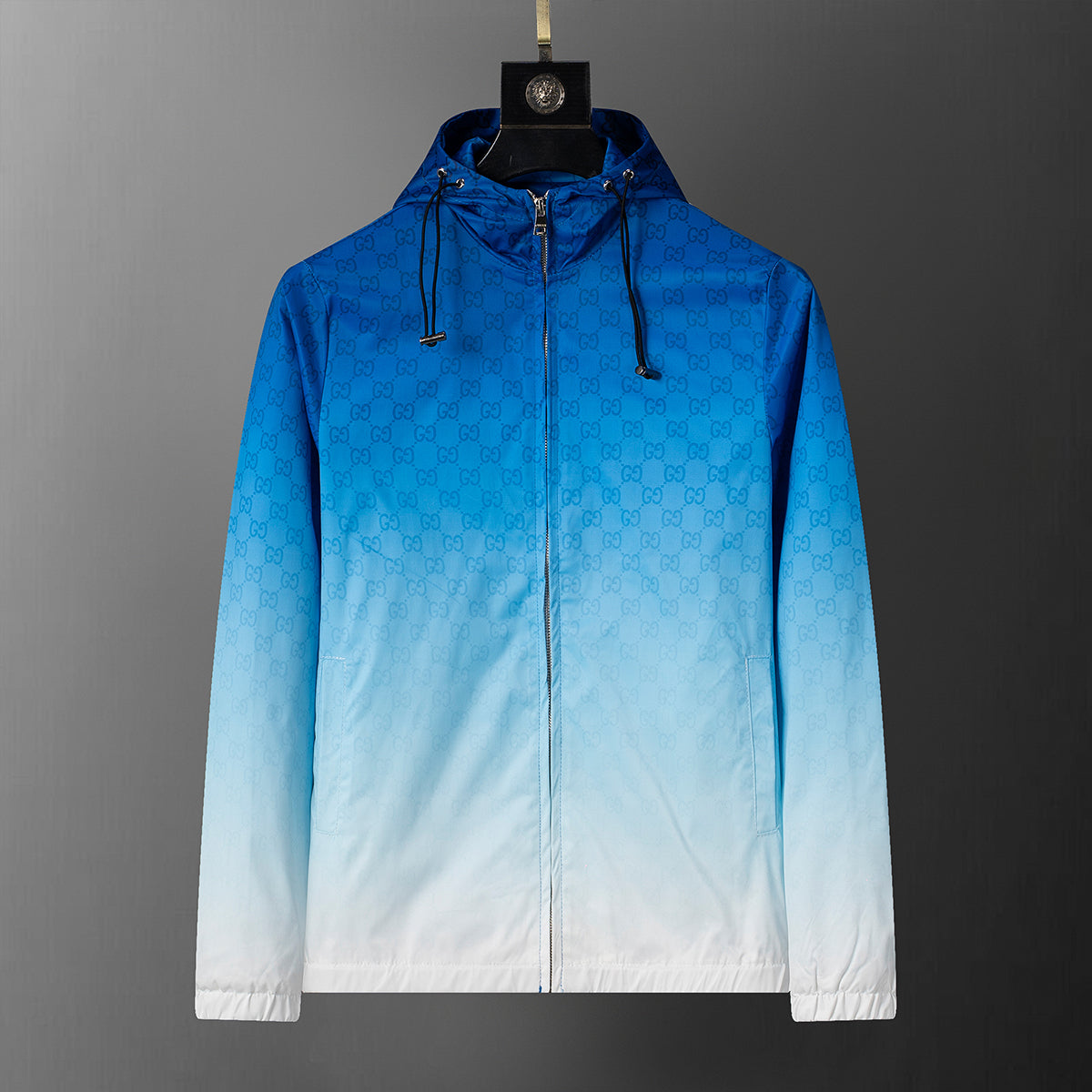 175ZB27UDE Stylish  Coats