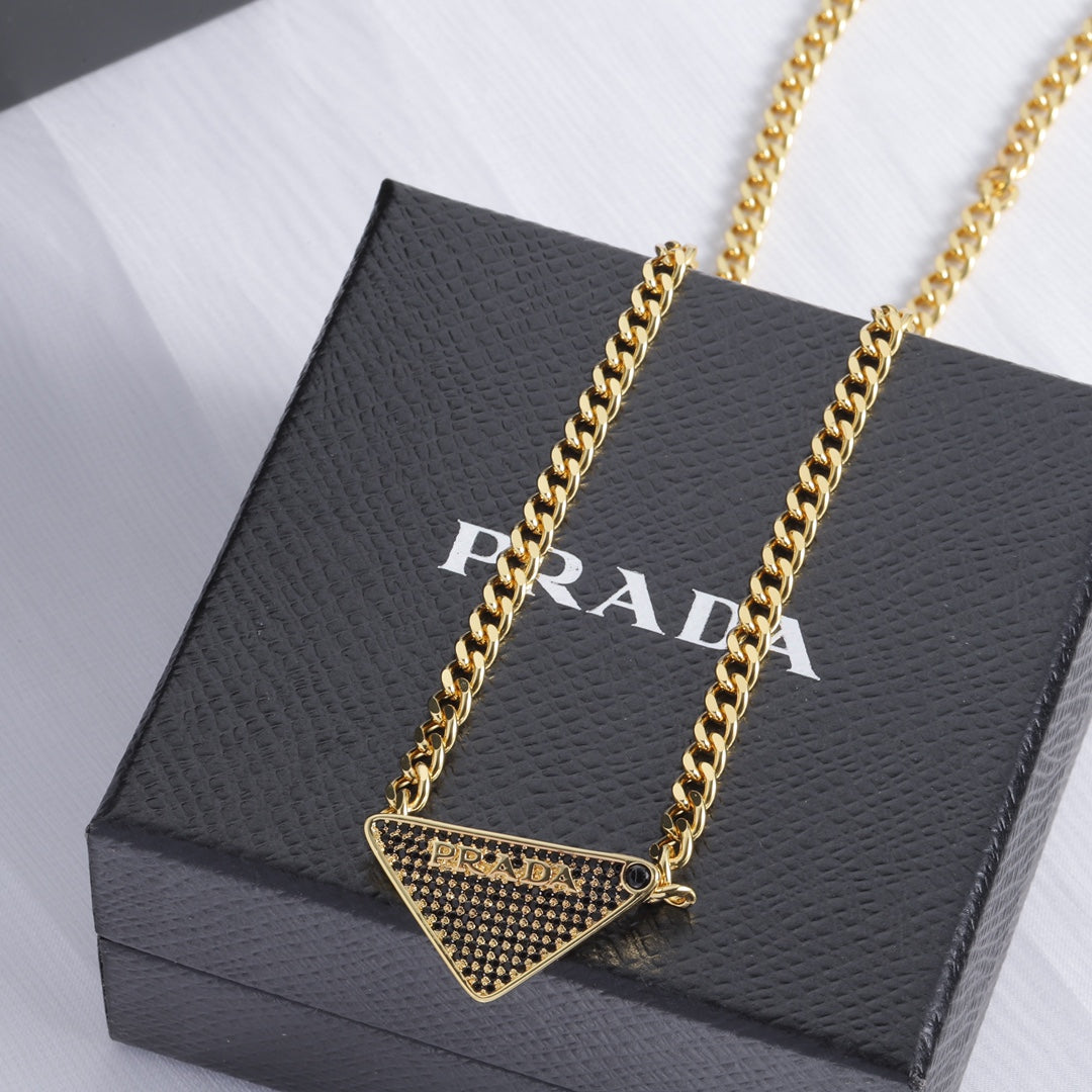 1NPD185XDE Stylish  necklace bracelet Earrings
