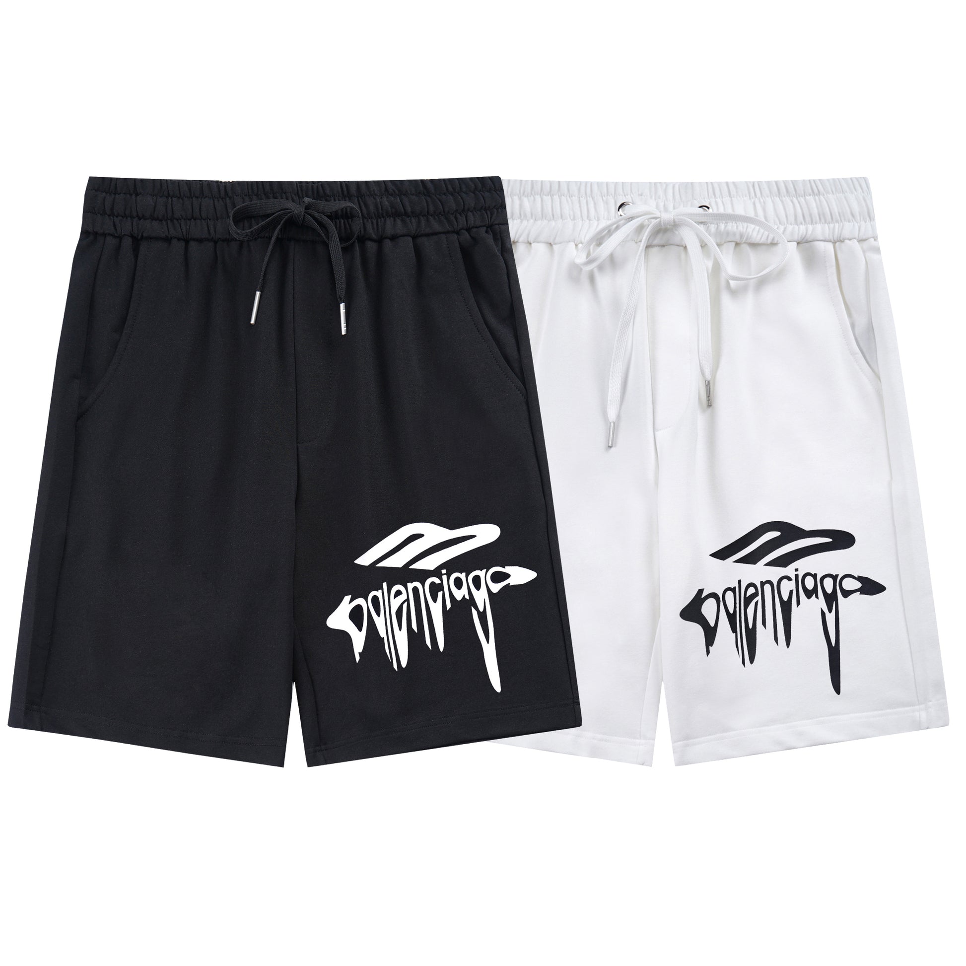 145RR44UDE Stylish shorts