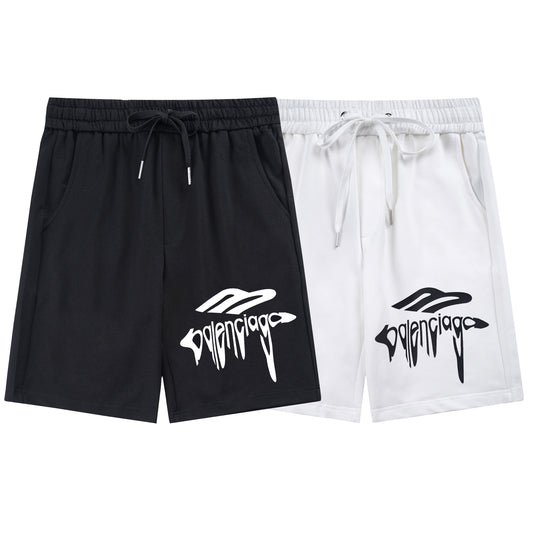 145RR44UDE Stylish shorts
