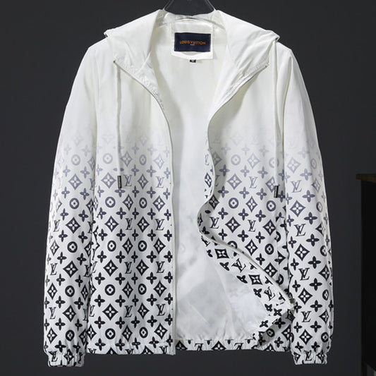14E253UDE Stylish  Coats
