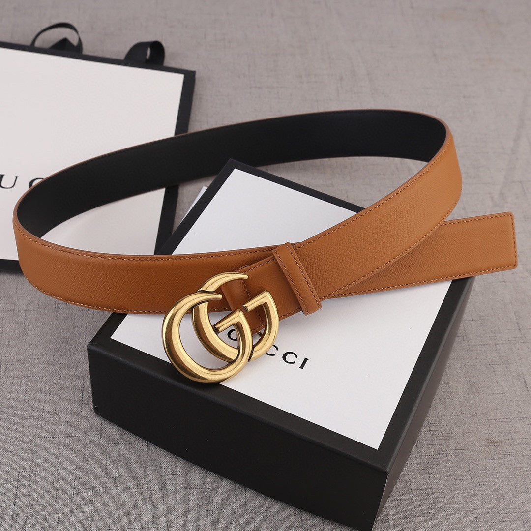 1WB153PDE Stylish  High quality belt With full package