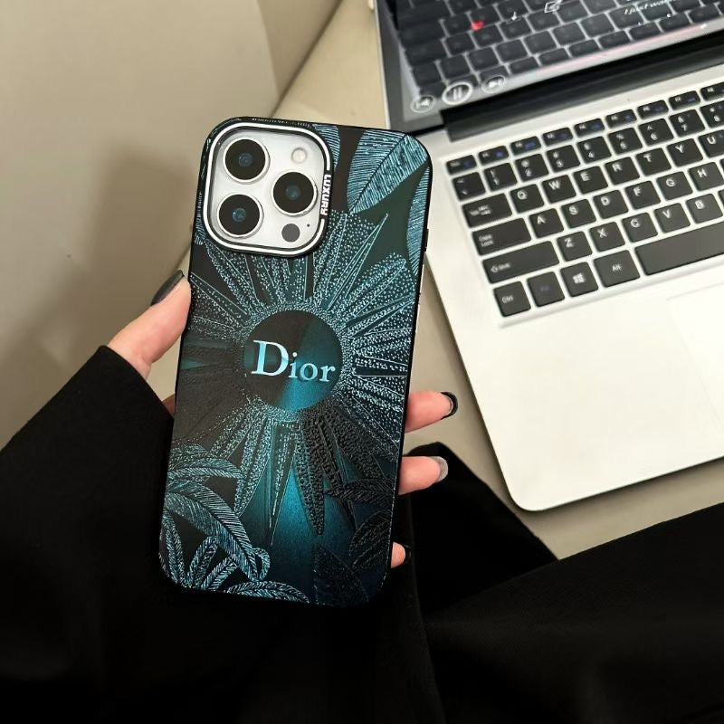 155RD37ADE Stylish Phone Case