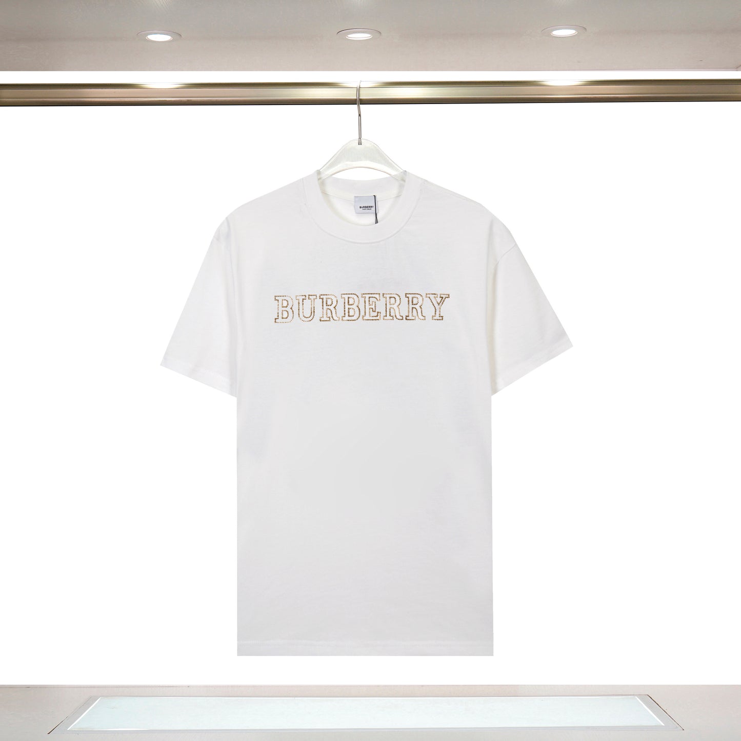 125WR23UDE Stylish T-shirts