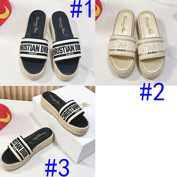 285ZD22ZDE Stylish leather Shoes