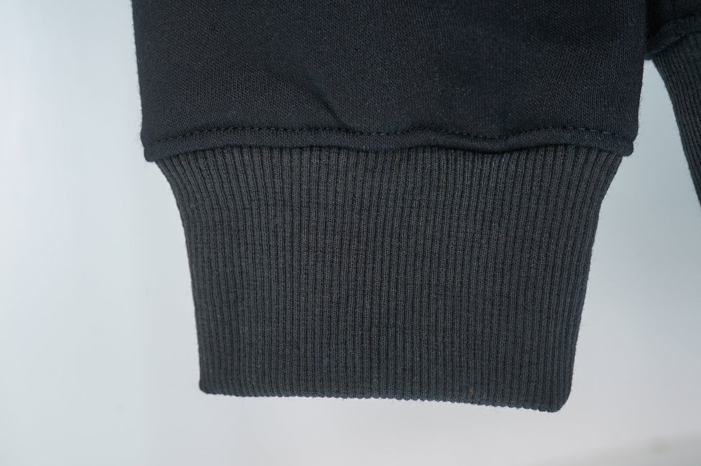 185ZPD131UDE Stylish Sweaters