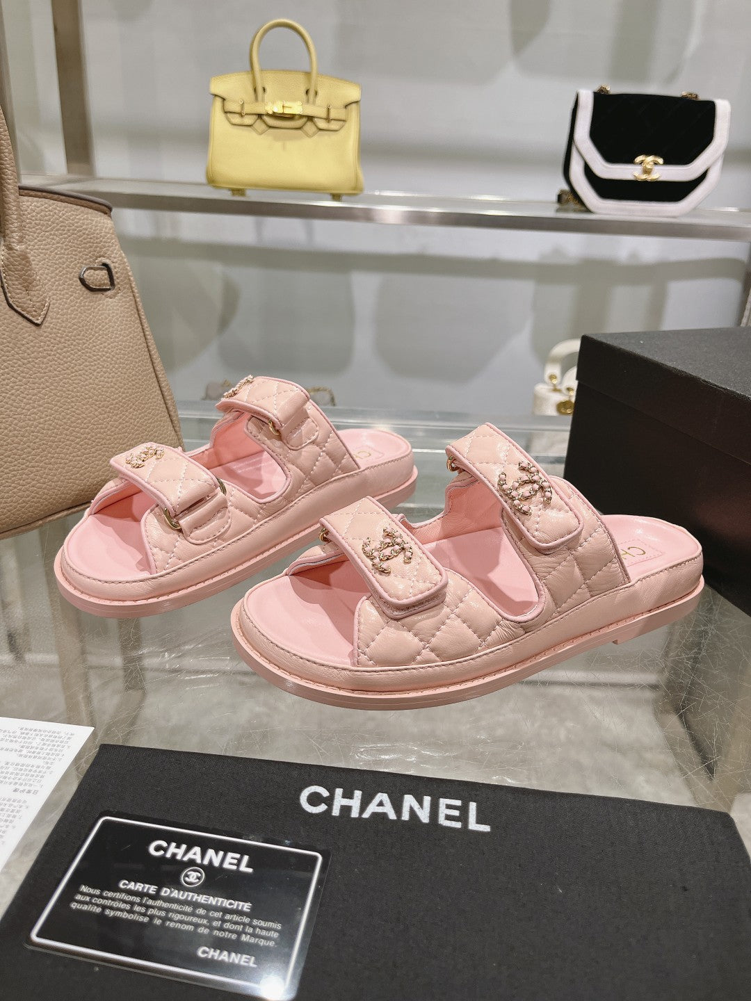 245RC6ZDE Stylish leather shoes