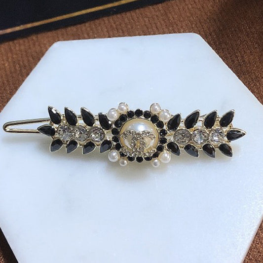 1XC520HDE Stylish hair ornament