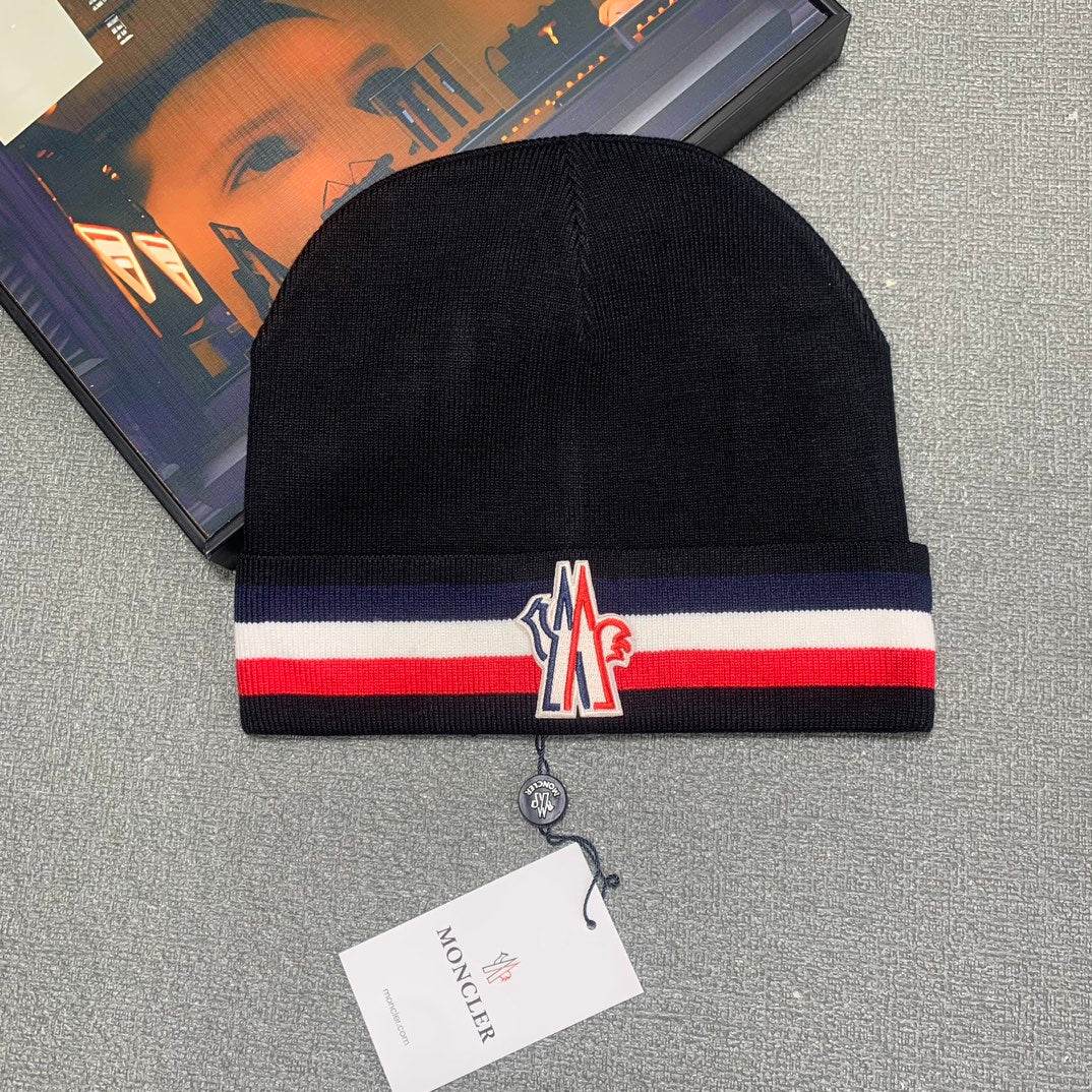125ZA481MDE Stylish hats