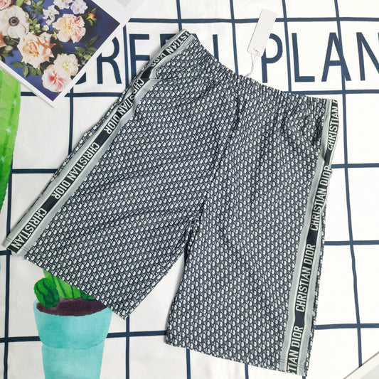 14D12YDE Stylish  Men's trunks
