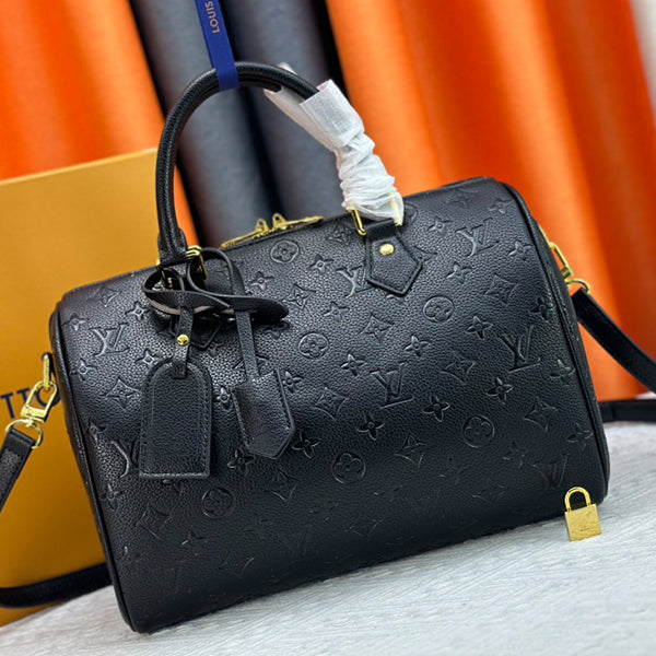 155NE23BDE Stylish Purse bags