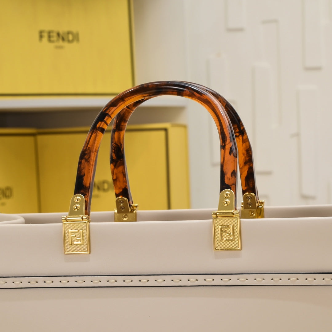 175NF8BDE Stylish  leather bag