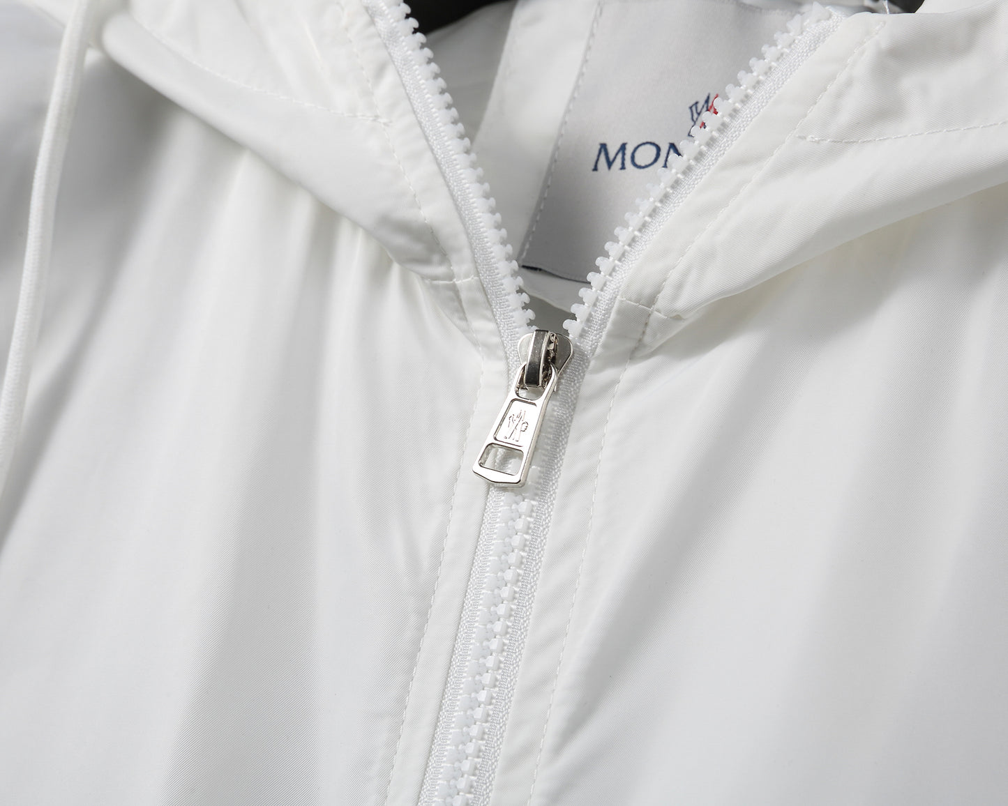 14A288UDE Stylish  Coats