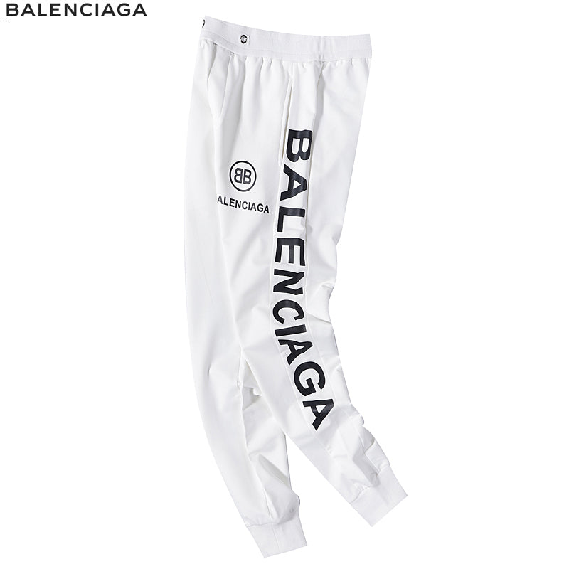 135WR26UDE Stylish Pants