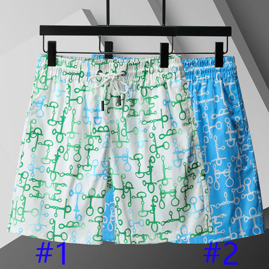 145RA72UDE Stylish shorts