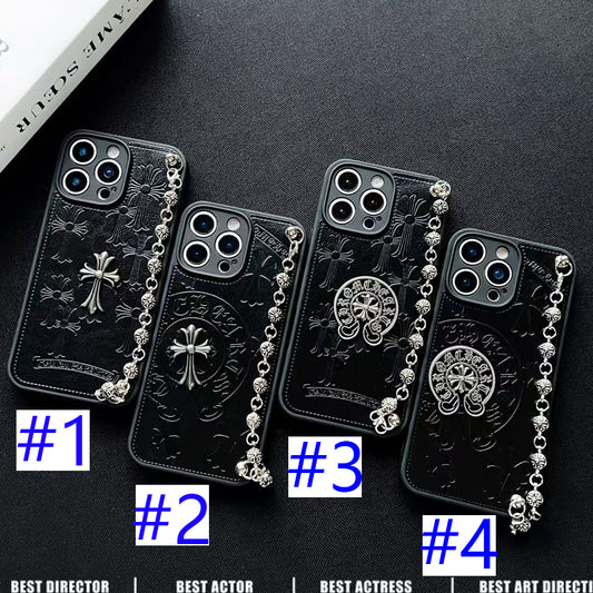 165RA77ADE Stylish Phone Case