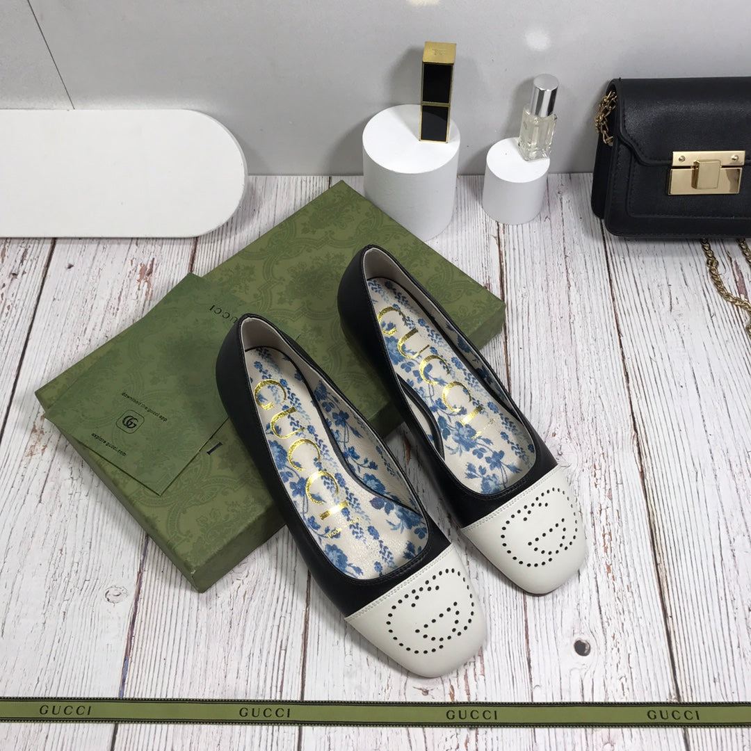 14B141ZDE Stylish Casual shoes