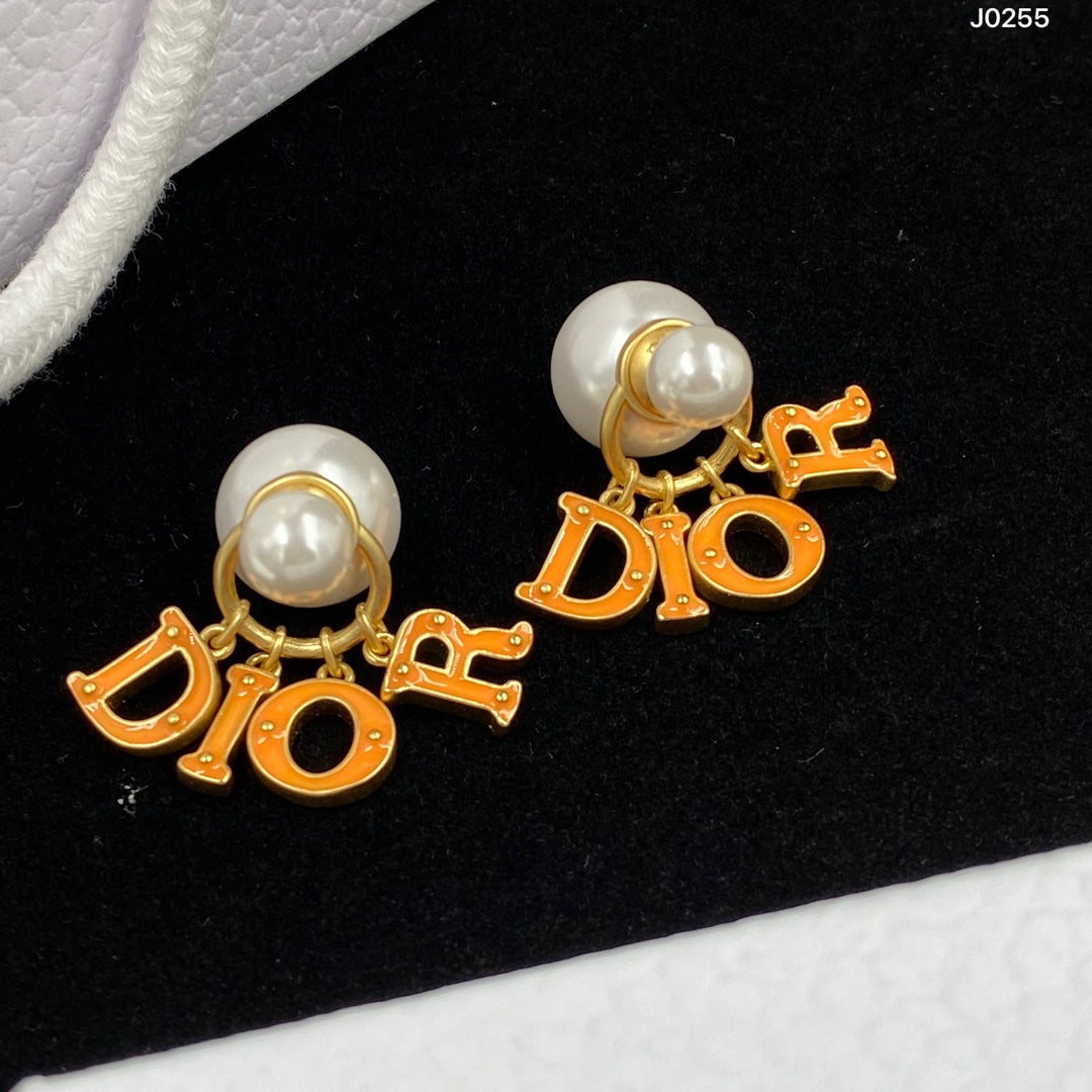 1YD205XDE Stylish  Earring Bracelets Necklaces