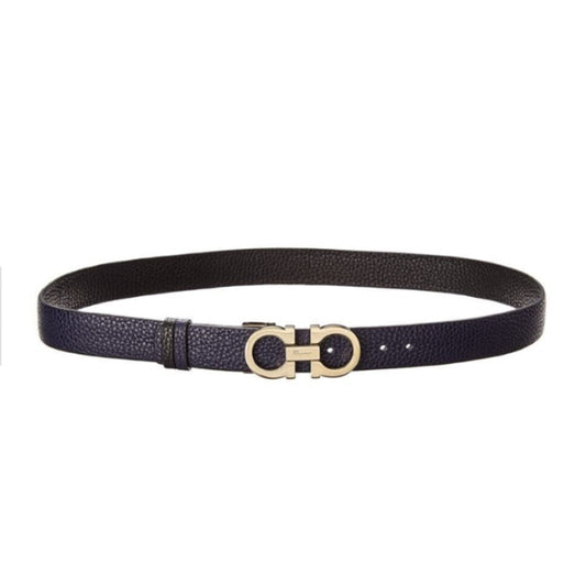 1YCL126PDE Stylish  High quality belt With full package