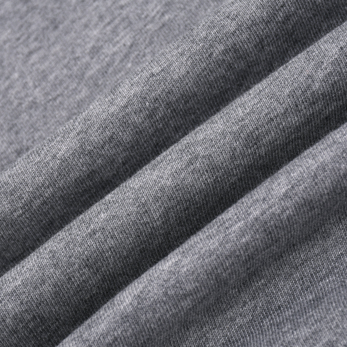 175ZA76UDE Stylish Sweaters
