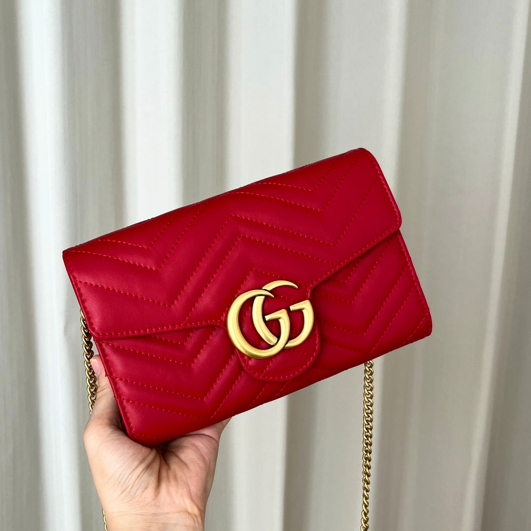 155NB44BDE Stylish leather wallets