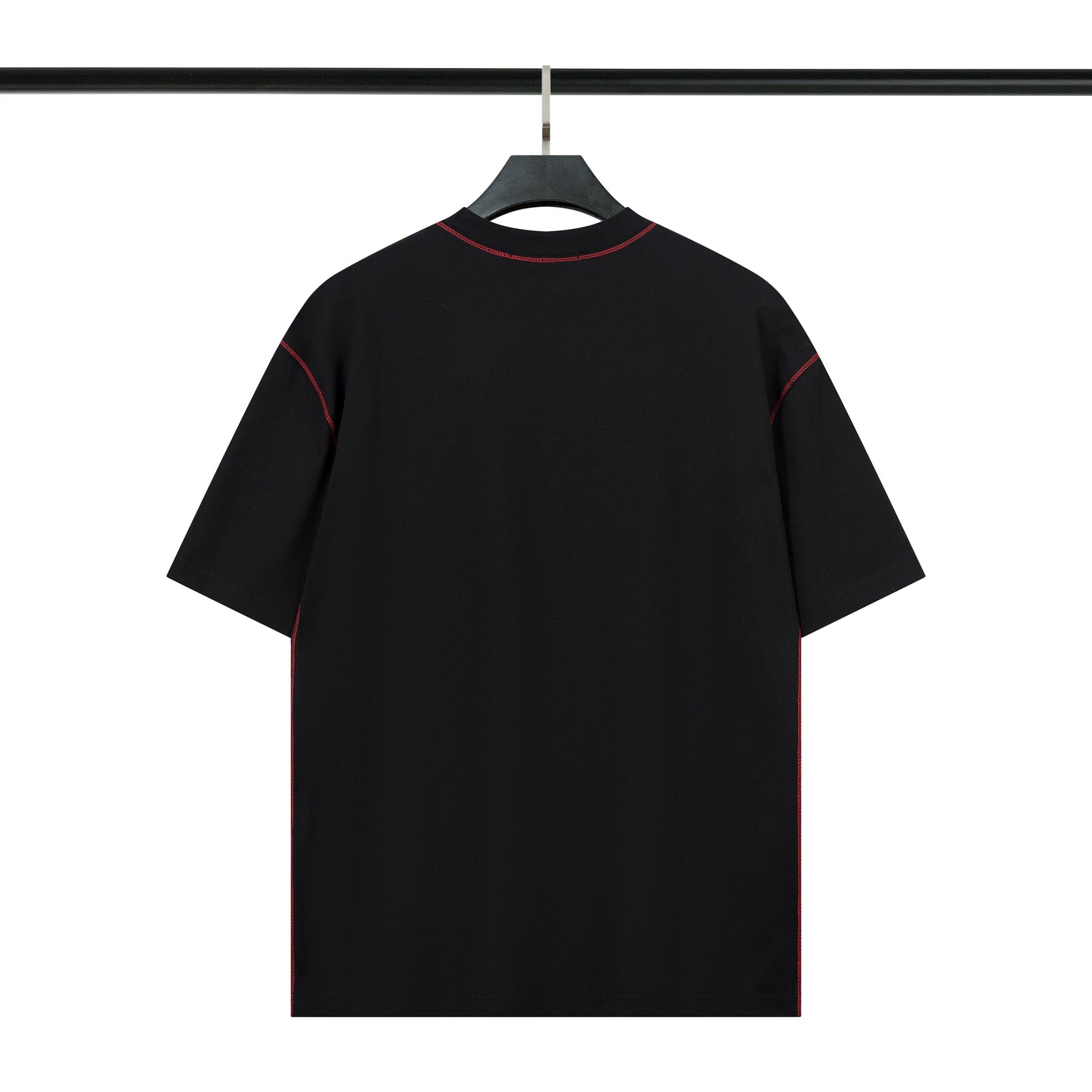 145ND4UDE Stylish T-shirt