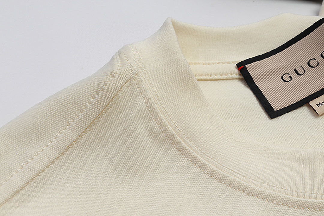165NB51UDE Stylish T-shirt