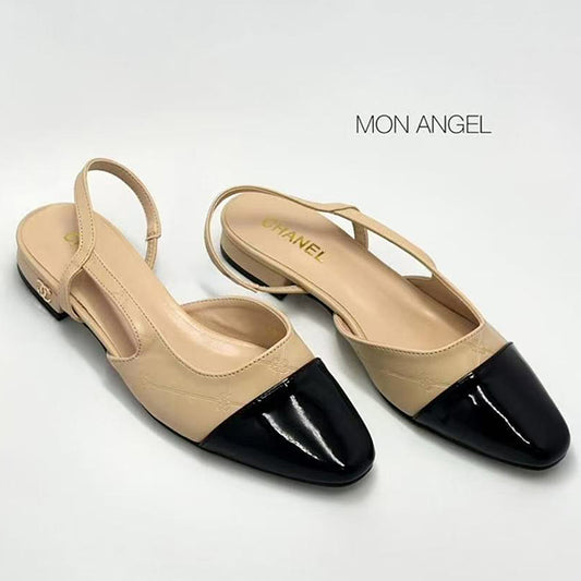 1265XC3ZDE Stylish   shoes