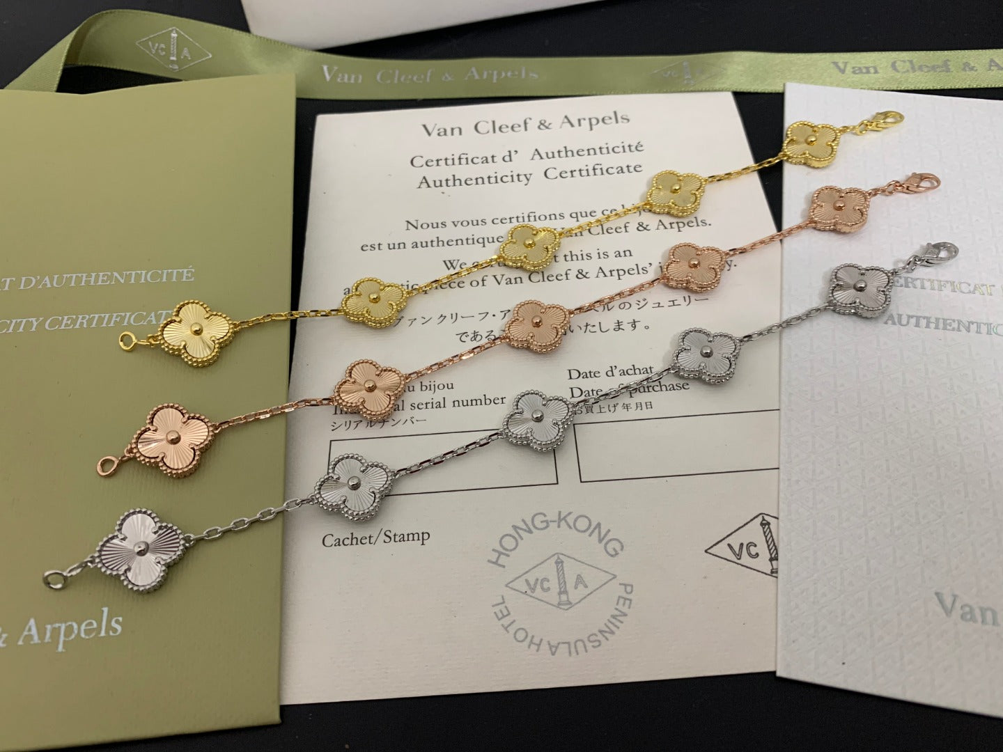 5XVA202XDE Stylish  rings,earrings, bracelets,necklaces