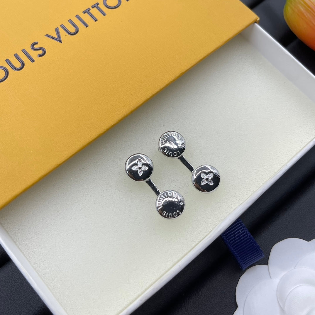 14E979EDE Stylish Earrings