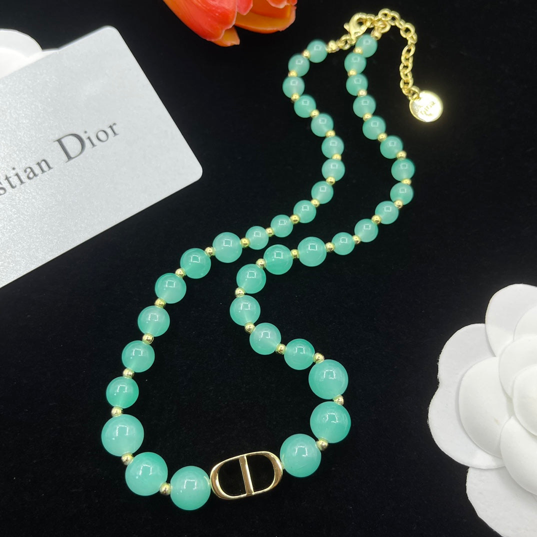 14D1005XDE Stylish  Bracelets  Necklaces
