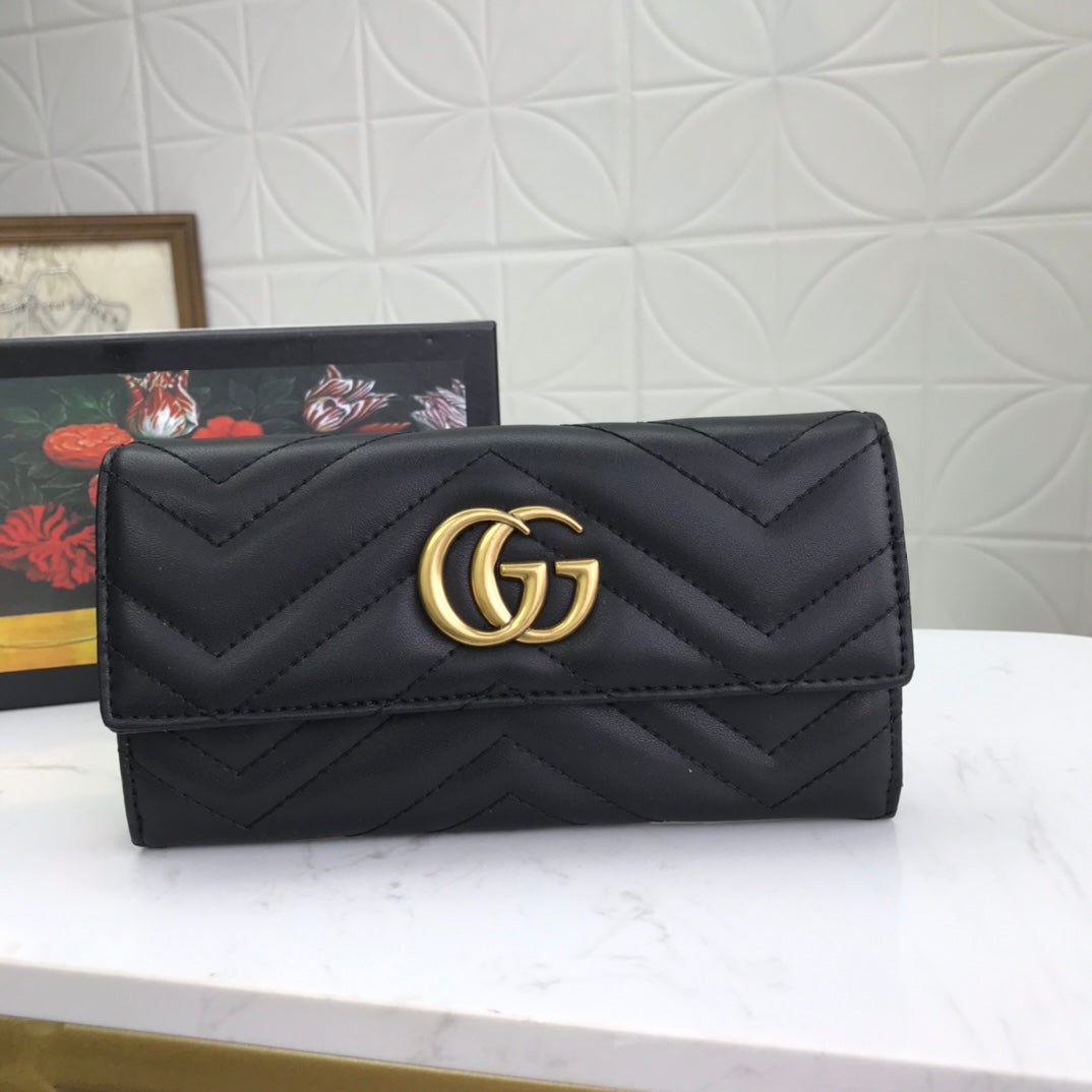 1XB79BDE Stylish leather wallets