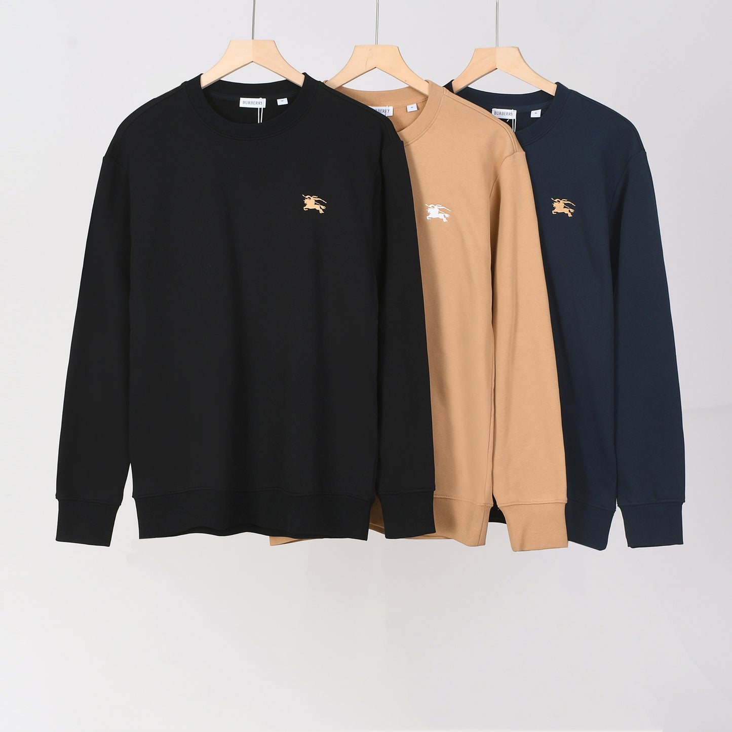 175ZR87UDE Stylish Sweaters