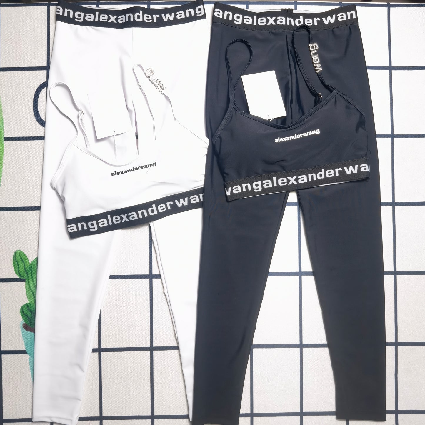 14A111YDE Stylish Long sleeve swimsuit