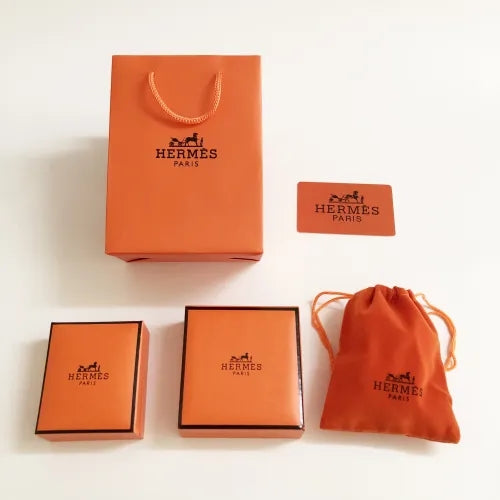 BWH3KDE Stylish Bracelets