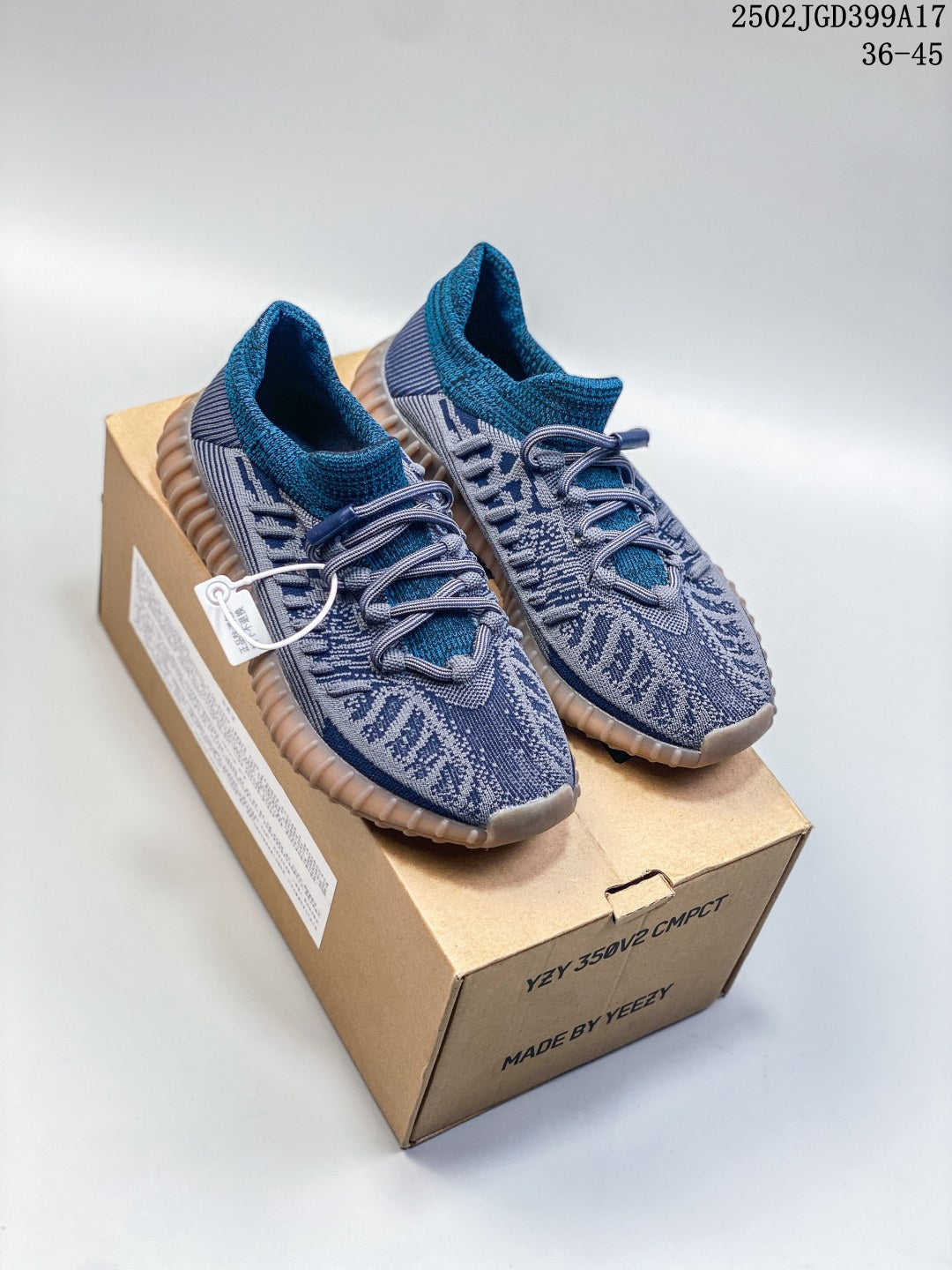 445ZA106ZDE Stylish shoes