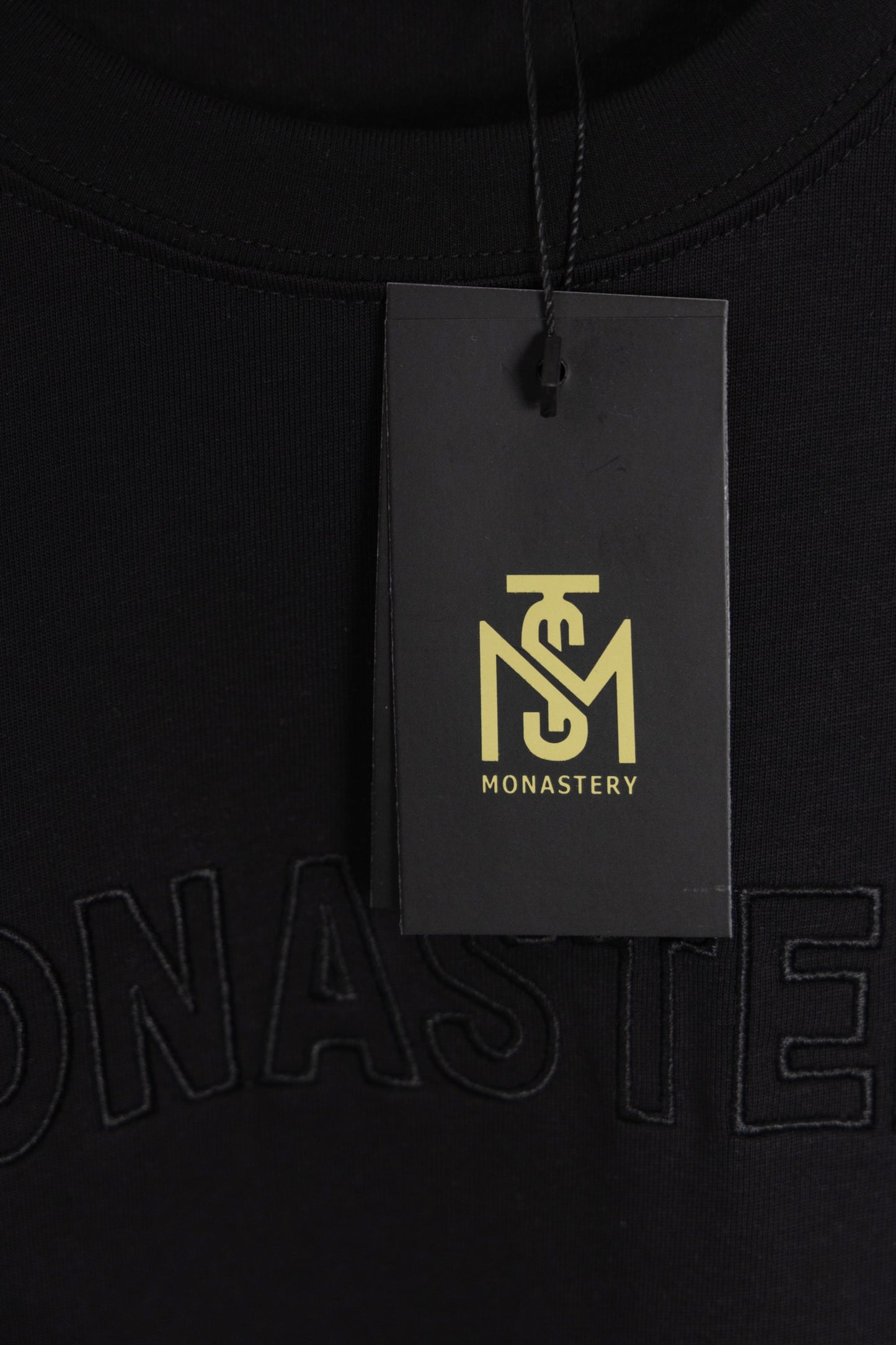 1ZA579UDE Stylish T-shirts