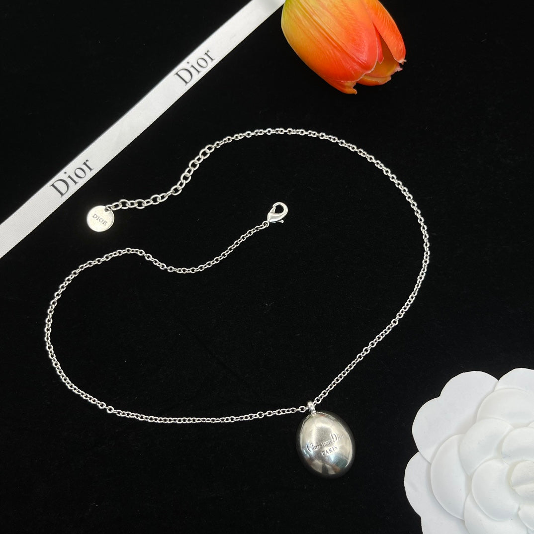 14D674KDE Stylish Necklaces