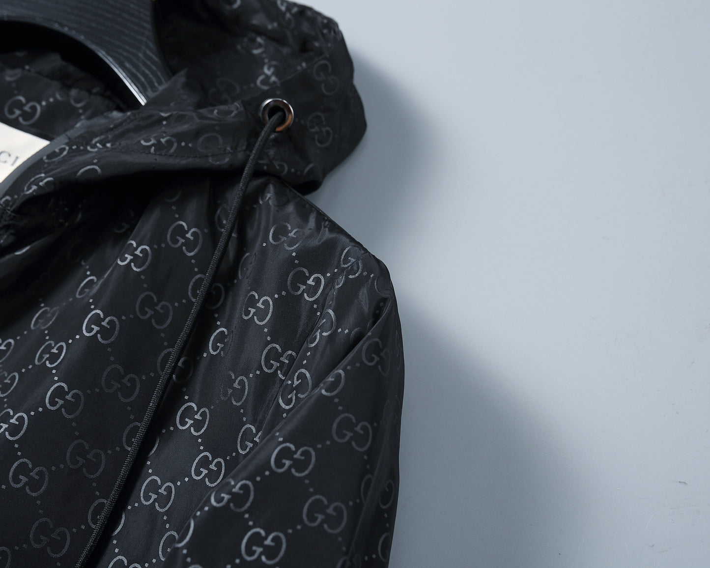 14B286UDE Stylish Coats
