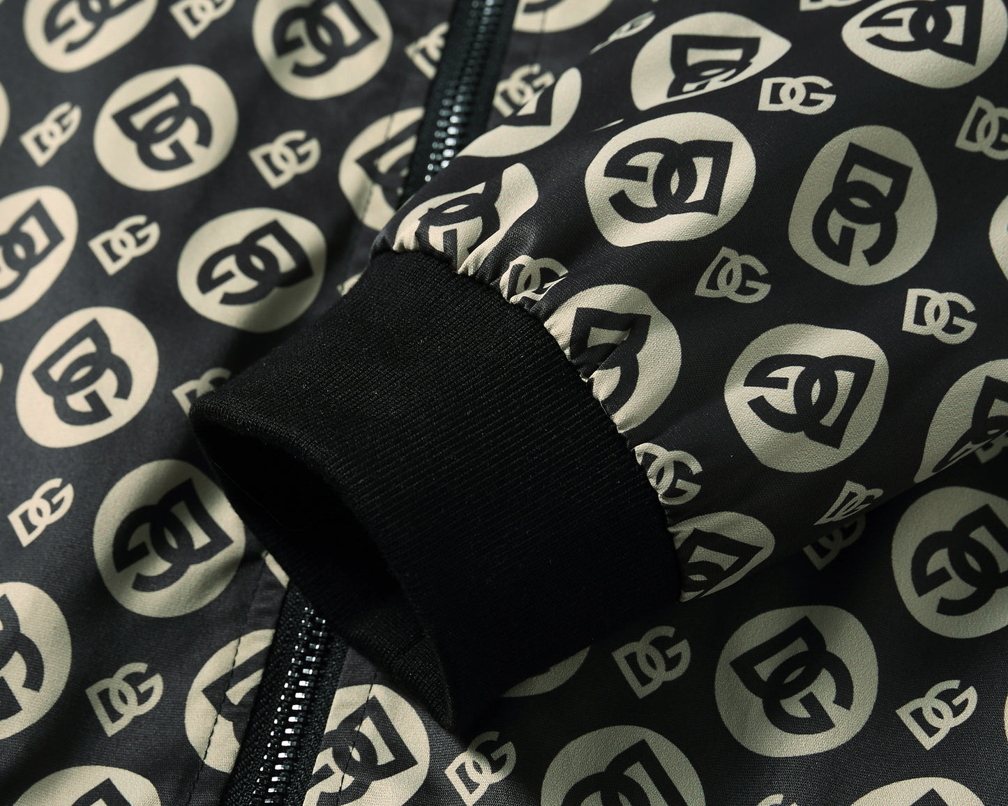 14A295UDE Stylish Coats