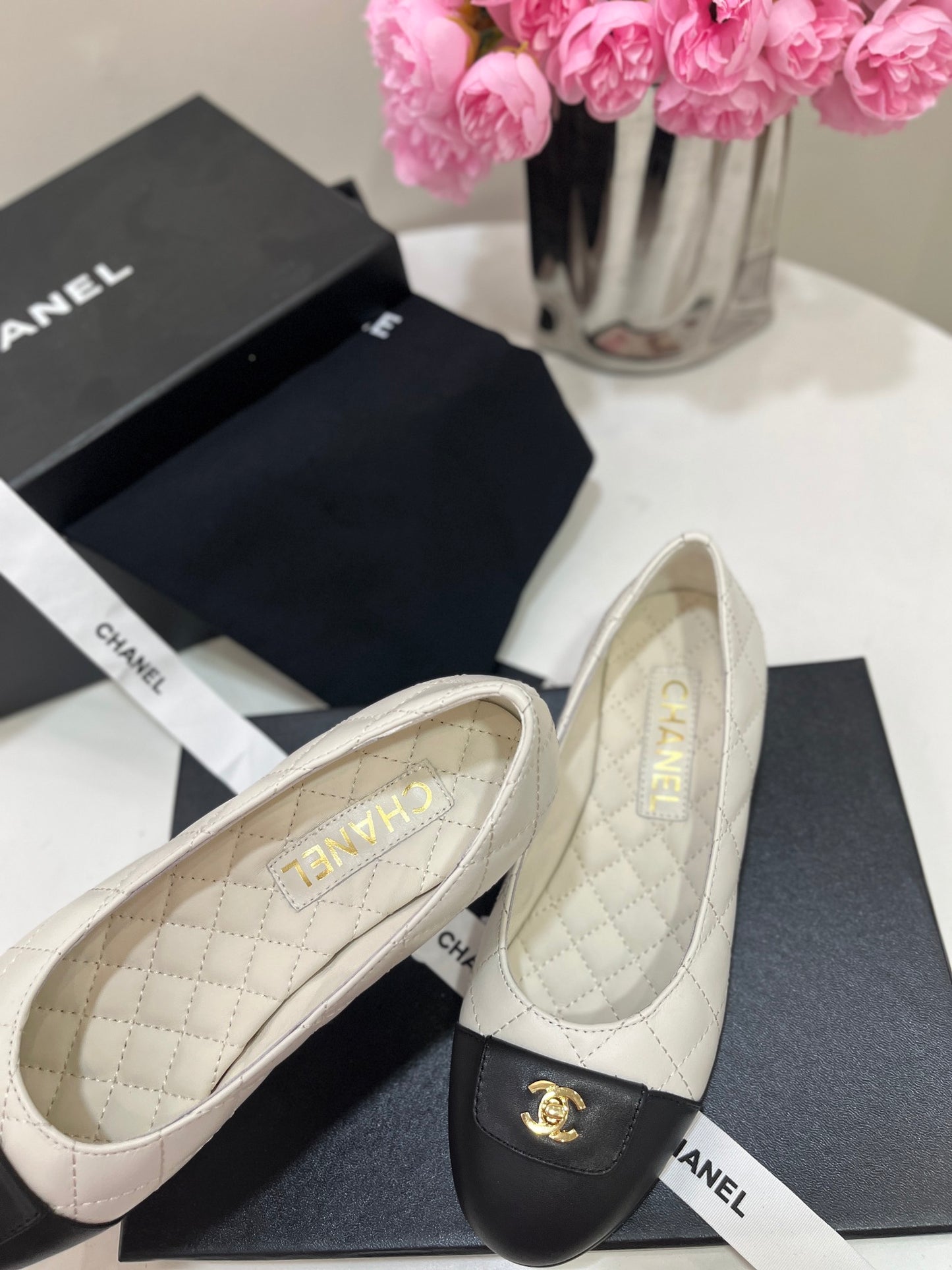 1JC9ZDE Stylish Casual shoes