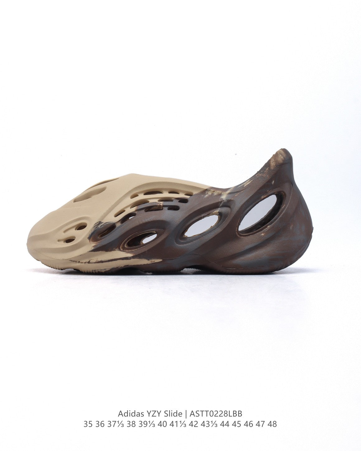 485RA20ZDE Stylish shoes